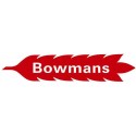 Bowmans DryCIP
